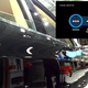 Illustration for article titled Report: Tesla Is Using Google Glass to Build Cars More Efficiently